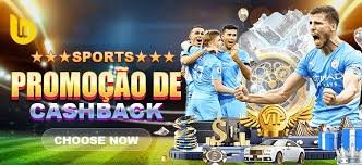 দায়িত্বশীল ওয়াইল্ড ব্যান্ডিটো বিনোদন নির্দেশনা